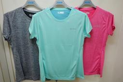 免運  三本針275克重磅純棉短袖T恤男士磨毛透氣潮牌純色寬松圓領上衣女男短袖 男上衣 男短T 歷史價格詳細信息