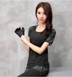 【Z.O.E】透氣兒童成長椅/學習椅/電腦椅(2色可選) 歷史價格詳細信息