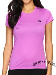 ＊美國童裝＊ THE CHILDREN'S PLACE（TCP）咖啡色短袖T恤 - S(5/6)【全新現貨】 歷史價格詳細信息