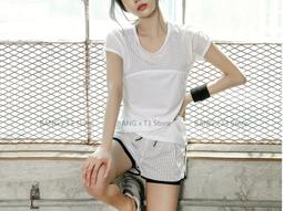 BANG◎過年禮品 黃金撲克牌 美金美元 桌遊 金箔撲克牌 金箔美金 撲克牌 禮物【HF63】 歷史價格詳細信息