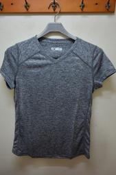 【宏嘉 花枝丸 3公斤】新鮮花枝及特選魚漿製作 Q彈爽口 火鍋、煮湯、油炸、燒烤皆美味『即鮮配』 歷史價格詳細信息