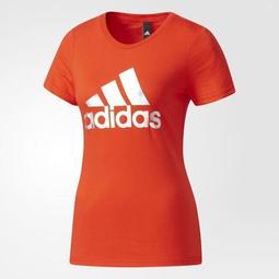 【時代體育】adidas 愛迪達  女款連帽上衣 三色 內刷毛 M66235 M66252 M66234 歷史價格詳細信息