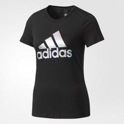 【時代體育】adidas 愛迪達  女款連帽上衣 三色 內刷毛 M66235 M66252 M66234 歷史價格詳細信息