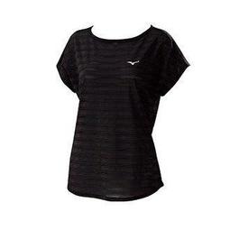 棒球世界17年 全新野 YAKYU 長袖風衣 戰神紅 色 特價 日系風格特殊機能剪裁 歷史價格詳細信息