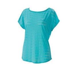 棒球世界17年 全新野 YAKYU 長袖風衣 戰神紅 色 特價 日系風格特殊機能剪裁 歷史價格詳細信息