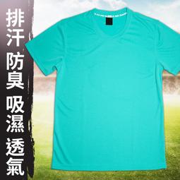 男生圓領素面短袖T恤 素t 短t 280g水洗純棉圓領短袖T恤男女純色夏季休閑寬松情侶基礎款T恤衫 HL011 歷史價格詳細信息