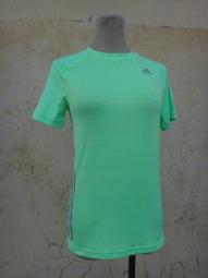 螢光綠運動帽.頭圍:54-63公分 帽簷長8公分.透氣.騎跑泳/勇者-運動配件與補給. 歷史價格詳細信息