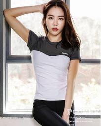 【Z.O.E】韓國TURBO超跑電競椅(藍色) 歷史價格詳細信息