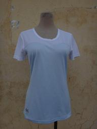 楹 ~ 正品 t parts 駝羊毛 長版短袖毛衣 size: F 歷史價格詳細信息