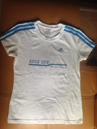 限量 新版 ASUS 華碩 USB-N10 NANO B1 150M USB 迷你 無線網卡 歷史價格詳細信息