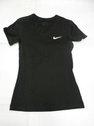 NIKE PRO 女訓練緊身褲 運動緊身褲 束褲 彈力褲 內搭褲 吸濕排汗 CJ2656-013 黑 歷史價格詳細信息