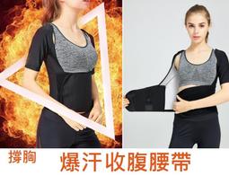 ALISA 健康小舖-S號 6吋 冰溫兩用袋 居家必備、運動健身  台灣製 歷史價格詳細信息