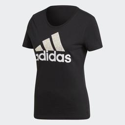 【時代體育】adidas 愛迪達  女款連帽上衣 三色 內刷毛 M66235 M66252 M66234 歷史價格詳細信息