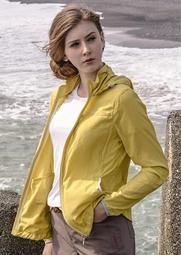 M號 WILDLAND 荒野 女 疏水紗素色長袖POLO衫 吸濕排汗/運動上衣/休閒/運動/快乾透氣 0A11631 歷史價格詳細信息