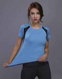 【ZOE】坐臥兩用超彈力高背皮椅 歷史價格詳細信息