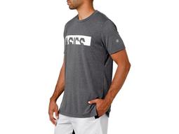 棒球世界 全新ASICS 亞瑟士運動緊身衣 K31704特價 歷史價格詳細信息