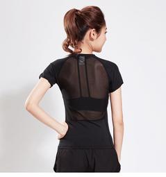 出清~~《網紅酷炫冰晶系列甲油膠》～有12色可選～秋冬仙氣馬卡龍色系的流行色!! 歷史價格詳細信息