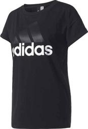【時代體育】adidas 愛迪達  女款連帽上衣 三色 內刷毛 M66235 M66252 M66234 歷史價格詳細信息