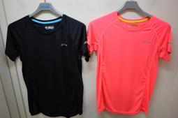 [台灣製] 女生 易穿脫 護理服 插管 氣切服 臥床老人 骨折 癱瘓 全開式 s27  癱瘓 照護服 住院 歷史價格詳細信息