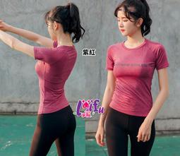 B367．六芒星吊墜項鏈 防過敏 韓版銀飾吊飾 吊墜 吊墬 首飾飾品配件 女飾品 精緻吊墜 項鍊 情人告白 歷史價格詳細信息