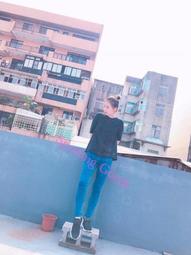 NIKE 短T SPORTSWEAR ESSENTIAL 白色 基本款 合身 短版 短袖 女 FB2874-100 歷史價格詳細信息