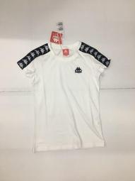 【時代體育】kappa &lt;&lt;義大利進口商品&gt;&gt; 男吸濕排汗針織長褲 3115H9W-A0D 歷史價格詳細信息