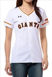 貳拾肆棒球--日本帶回限定品UA UNDER ARMOUR 個人裝備袋 歷史價格詳細信息