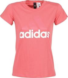 【時代體育】adidas 愛迪達  女款連帽上衣 三色 內刷毛 M66235 M66252 M66234 歷史價格詳細信息