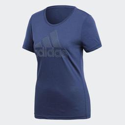 【時代體育】adidas 愛迪達  女款連帽上衣 三色 內刷毛 M66235 M66252 M66234 歷史價格詳細信息