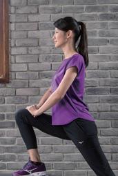 棒球世界全新MIZUNO美津濃 女用 後背包 可收納輕便背包 桃紅《D3TD620068》 歷史價格詳細信息