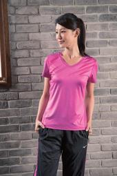 棒球世界MIZUNO美津濃運動用　　護膝　特價 綠標 歷史價格詳細信息