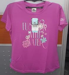 【5折特價】翻蓋露指毛線手套 歷史價格詳細信息