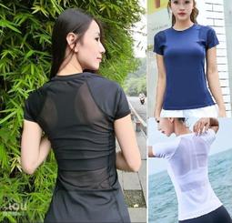 《蘿莉的祕密Kisscut》ISBN:9862350717│凱琳．史勞特(Karin Slaughter), 王瑞徽│ 歷史價格詳細信息