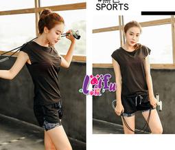 B373．花瓣吊墜項鏈 防過敏 韓版銀飾吊飾吊墜吊墬 首飾飾品配件 女飾品精緻吊墜 水鑽吊墜 項鍊 情人告白閨密 歷史價格詳細信息