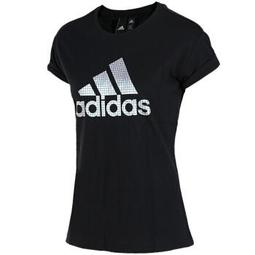 【時代體育】adidas 愛迪達  女款連帽上衣 三色 內刷毛 M66235 M66252 M66234 歷史價格詳細信息