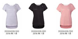 AX339 平江縣蘇維埃政府 一九三一年製 壹圓 高仿銀幣 重約27g  不保真-參考品 歷史價格詳細信息