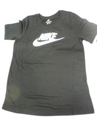 【n0900台灣健立最便宜】2018 NIKE 女用防風跑步手套2.0 NRGK4042SL(多選一) 歷史價格詳細信息
