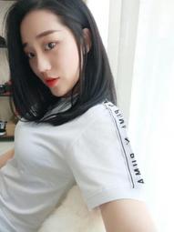 【小熊海外購】PUMA Thunder Spectra“米白深灰黃棕橘”拼接 復古 老爹鞋 慢跑鞋 367516-02 男鞋 歷史價格詳細信息