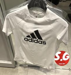 ADIDAS 基本款 運動 休閒 電繡LOGO 棒球帽 帽子 FK0890/FK0891/GM6272/GM6273 歷史價格詳細信息