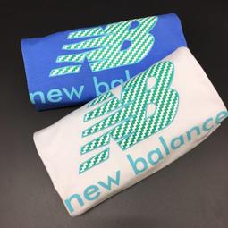 NEW BALANCE 短T 白色 小男孩 插圖 短袖 上衣 男 MT33588SST 歷史價格詳細信息