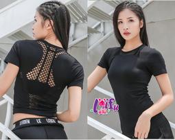 【衣福】 短袖T恤 潮流動漫九宮格 春夏男裝 大尺碼2XL-6XL 圓領純棉 [貨號E19] 任選2件免運 歷史價格詳細信息