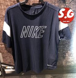 FAM-07楔形線夾 絕緣電纜線夾金具 短型耐張線夾鋁耐張線夾 歷史價格詳細信息