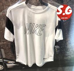 FAM-07楔形線夾 絕緣電纜線夾金具 短型耐張線夾鋁耐張線夾 歷史價格詳細信息