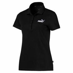 PUMA 女 基本系列PI短袖T恤 - 58789802 歷史價格詳細信息
