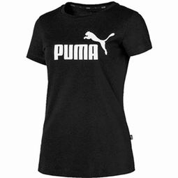 【時代體育】PUMA 女款基本系列連帽長厚T恤 83213904 歷史價格詳細信息