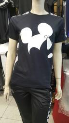 【時代體育】kappa &lt;&lt;義大利進口商品&gt;&gt; 男吸濕排汗針織長褲 3115H9W-A0D 歷史價格詳細信息