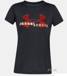 【戶外風】女子UA Tech V領運動上衣*(只有L) 歷史價格詳細信息