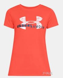 【戶外風】女子UA Tech V領運動上衣*(只有L) 歷史價格詳細信息