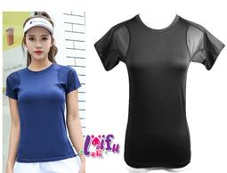 來福運動服，B260瑜珈服南華運動衣三件式路跑健身服路跑短褲正品有加大，整套售價1300元 歷史價格詳細信息