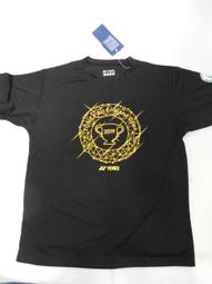 2019全新 YONEX 兒童版 羽毛球運動上衣 短褲 吸溼排汗快乾 型號 1807 歷史價格詳細信息